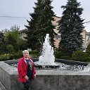 ���� ������, ������, 57 ��� - ��������� 4 ��� 2025