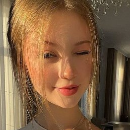 , , 19 
