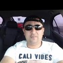 ���� ������, ���������, 36 ��� - ��������� 3 ������ 2025 � ������ ���� ����������