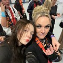 ���� �����, �����-���������, 44 ���� - ��������� 8 ������� 2024 � ������ ���� ����������