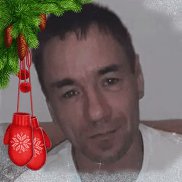, 44 , 