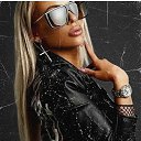 ���� ������, ����, 30 ��� - ��������� 21 ����� 2026