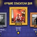  Sergei, , 51  -  21  2025    