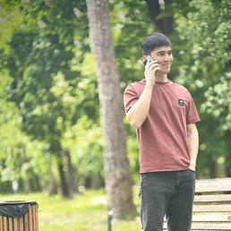 �����, 25 ���, �����������