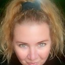 ���� ����, ���������, 49 ��� - ��������� 21 ������ 2025