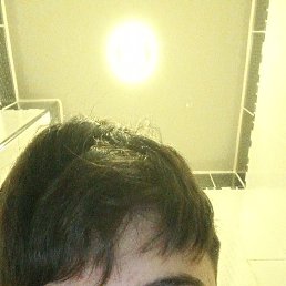 , 18, -