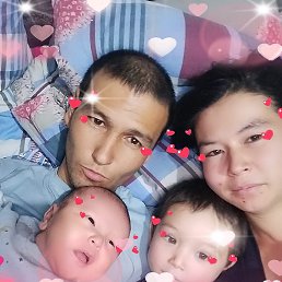 Husan, �����, 38 ���