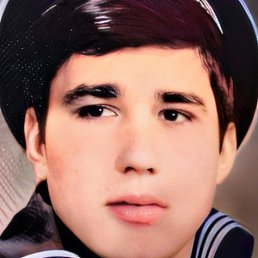 ������, �����������, 67 ���