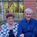 �� ������ �������. 12.09.2024 � �� ������� ���� ����������