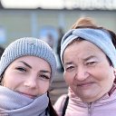 ���� ������, �������, 66 ��� - ��������� 16 ������� 2025 � ������ ���� ����������