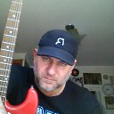 ���� ������, ������, 53 ���� - ��������� 20 ������� 2026 � ������ ���� ����������