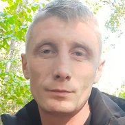 Дмитрий, 41 год, Минск Дмитрий, 41 год, Минск