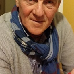 Runis, �����, 63 ����