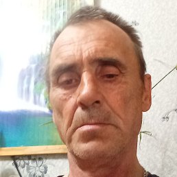 ���������, �����, 54 ����