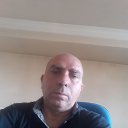  , , 57  -  12  2024    
