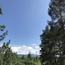 ���� �������, ���������, 52 ���� - ��������� 28 ���� 2024 � ������ ���� ����������