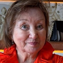 ������, ������, 64 ����