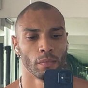 ����, 39 ���, ������