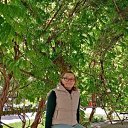 ���� ������ ������, ���������, 23 ���� - ��������� 19 ����� 2025 � ������ ���� ����������