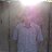 ���� Farik, ���������, 35 ��� - ��������� 21 ������� 2025