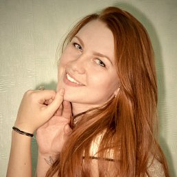 ����, 36 ���, ������