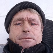 ������, 48 ���, ������