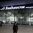 ���� ����, ����, 45 ��� - ��������� 30 ������ 2026 � ������ ���� ����������