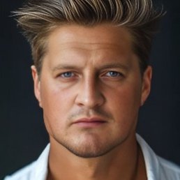 Aleksei, �����-���������, 48 ���