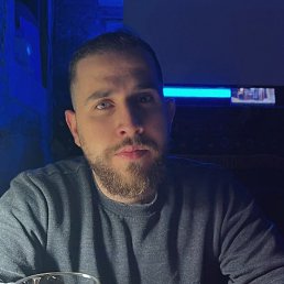 ������, �������, 35 ���