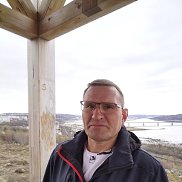 , 50 , 