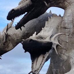 ���� ����, �������, 61 ��� - ��������� 1 ������� 2025