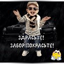 ���� ������� (������ �����), ����������, 40 ��� - ��������� 22 ������� 2026 � ������ ���� ����������