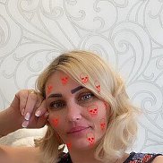 LESYA, 50 , 