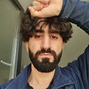 ���� �����, �����������, 26 ��� - ��������� 26 ������� 2023 � ������ ���� ����������