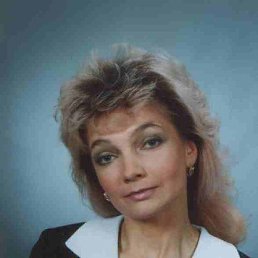 , 63, 