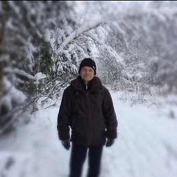 ������, ������, 61 ���