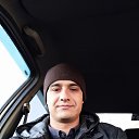 ���� �����, ���������, 37 ��� - ��������� 2 ��� 2026 � ������ ���� ����������