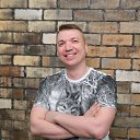 ���� Ruslan, ��������� - ��������� 9 �������� 2026 � ������ ���� ����������