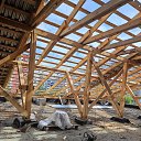 ���� �������., ������, 37 ��� - ��������� 30 ������ 2024 � ������ ���� ����������