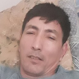 �������, ������, 44 ����