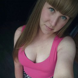����, ������, 35 ���