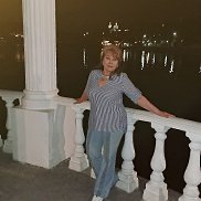 МИЛА, 65 лет, Новороссийск МИЛА, 65 лет, Новороссийск