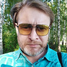 ���������, ���, 47 ���