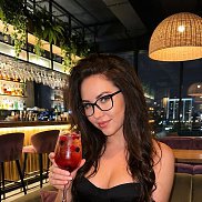 ������, 23 ����, ����