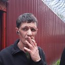  , -, 43  -  15  2025    