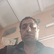 �����, 44 ����, �����������