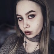 ���������, 18 ���, ������