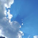 ���� ������, �������, 45 ��� - ��������� 15 ��� 2026