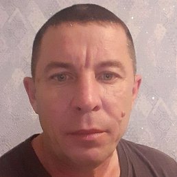 ������, ������, 51 ���