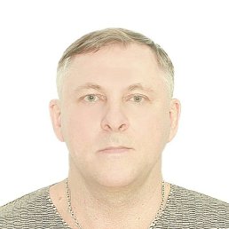 Alexandr, 54, 